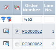 Purchase Order Line Sent.png