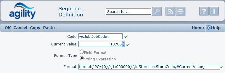 File:Sequence definitions Change4.png