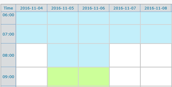 Work scheduler4.png
