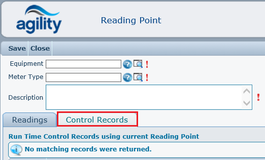 File:Reading Point ControlRecords.png