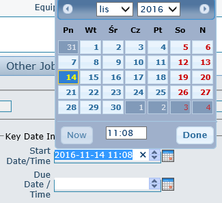 File:Calendar2.png
