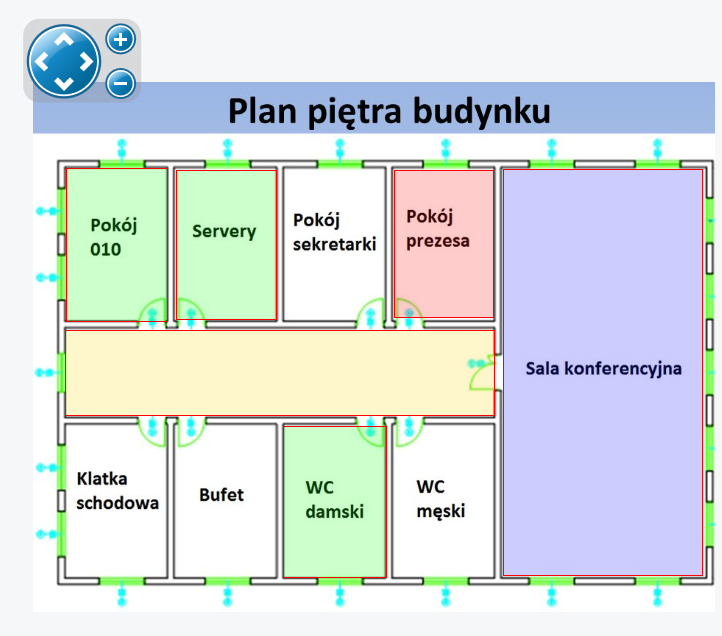Assets map example.png