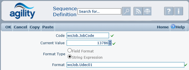 File:Sequence definitions Change3.png