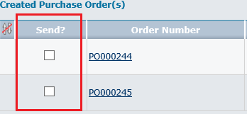 Stock Replishment Send2.png