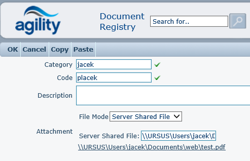 Document Registry pdf Change.png