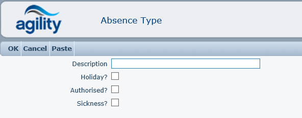 File:Absence Types New.png