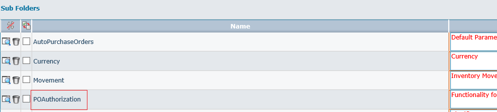 System Parameters2.png