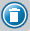 AM Trash Bin Icon.png