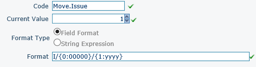 File:Sequence definitions2.png