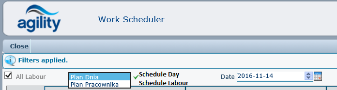 File:Work scheduler2.png