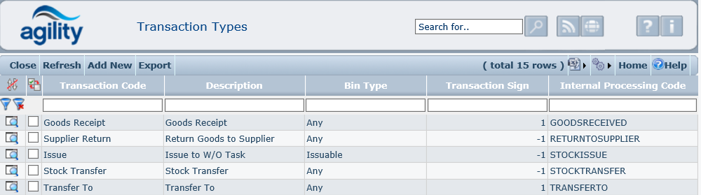 Transaction types .png