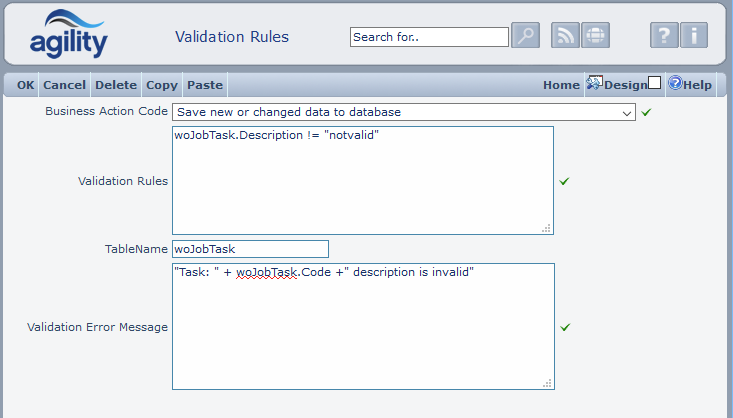 Validation rule details.png
