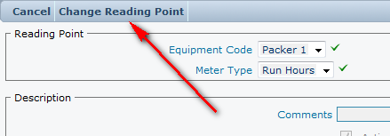 Change reading Point2.png
