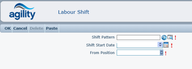 Shifts tab.png