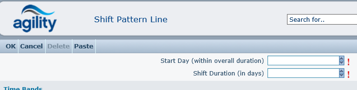 File:Shift Patterns line.png