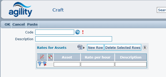 File:Craft codes Addnew.png