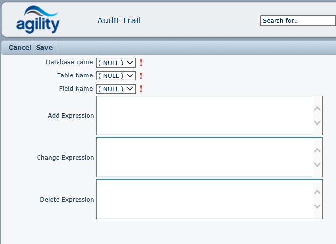 File:Audit trail New.png