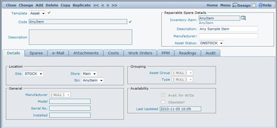 File:Asset details .jpg