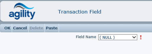Transaction types FieldName.png