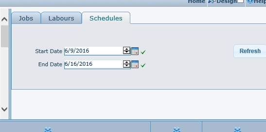 File:Multisched filter3.jpg