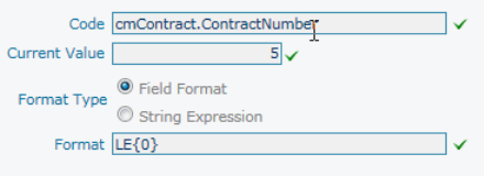 Add New Service contact2.png