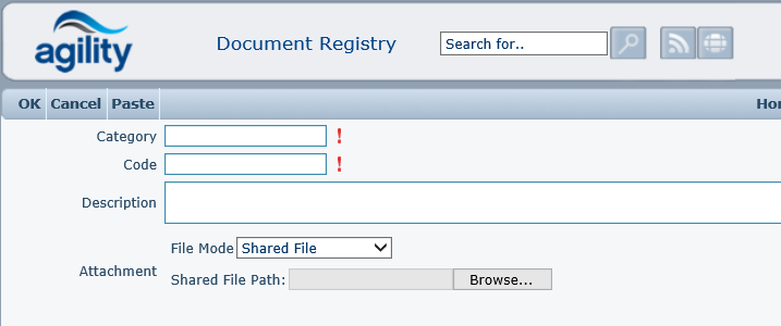 File:Shared File1.png