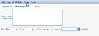 File:Scheduling Examples6.png