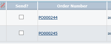 Stock Replenishment CreatedPurchaseOrder2.png