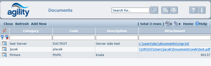 Document Registry.png