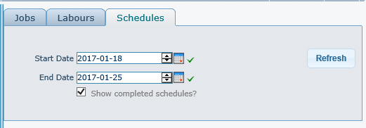 File:Multischedulerschedoptions.png