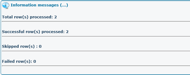 File:Additional Purchase Order Functions3.png