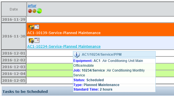File:Scheduler workdrag5.png