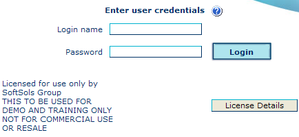 File:Login1.png