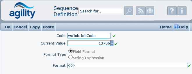 Sequence definitions Change2.png