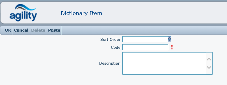Agility Dictionary - Copy4.png