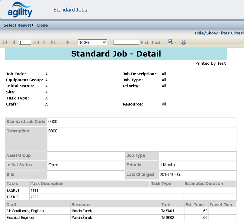 Stadnard Job Detail.png