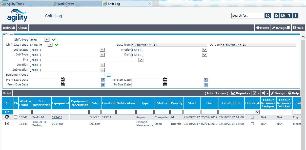 Job Log Filter and Scan.png