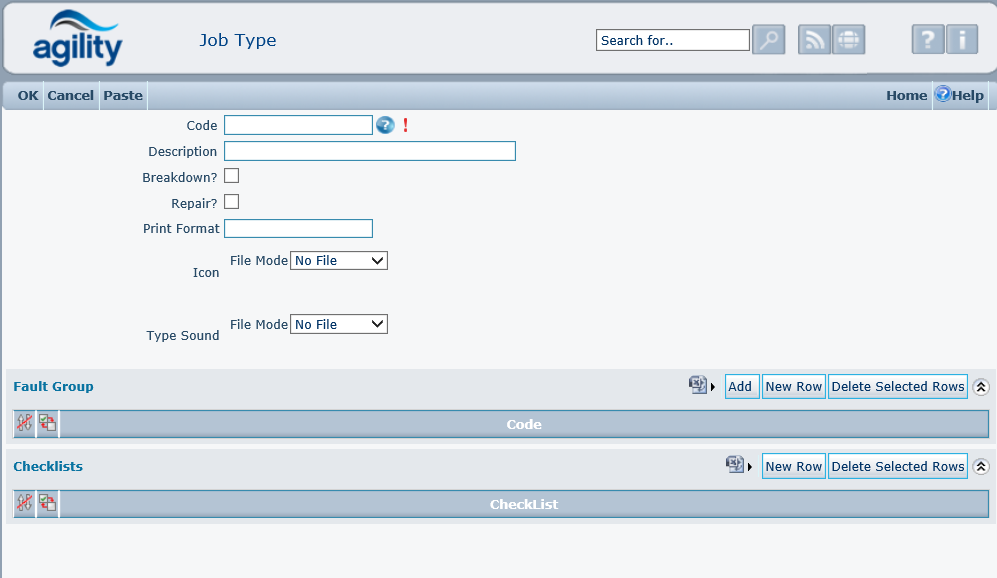 WorkOrderTypeCodes Add.png