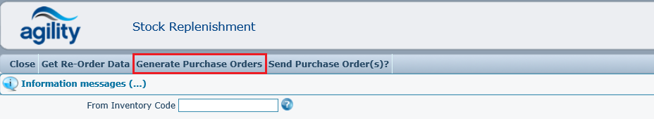 Stock Replenishment CreatedPurchaseOrder3.png