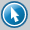 AM Pointer Icon.png