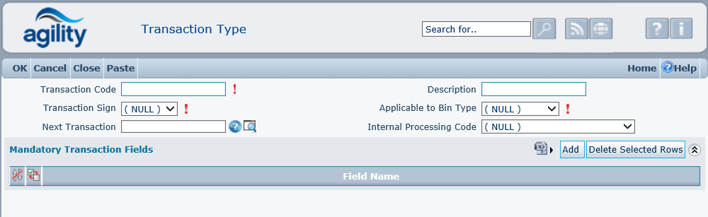 Transaction types new.png