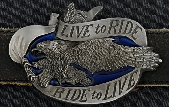 File:Eagle live to ride buckle R37.jpeg