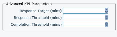 PriorityCodes AscendendKPIi.png