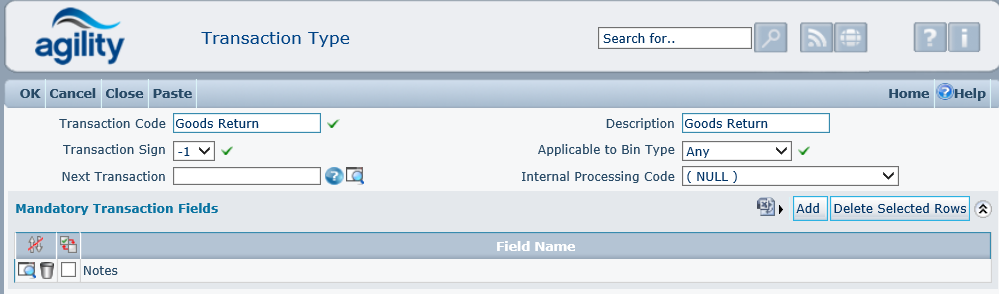 Transaction types New3.png