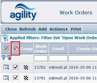 Searching records SelectAll.png