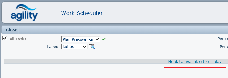 File:Work scheduler6.png