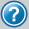 AM Question Icon.png
