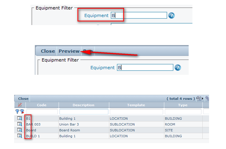 File:Example Filter.png