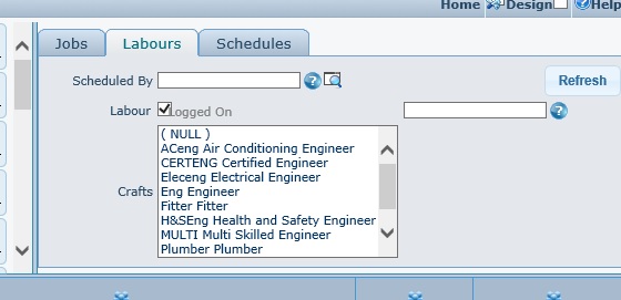 File:Multisched filter2.jpg