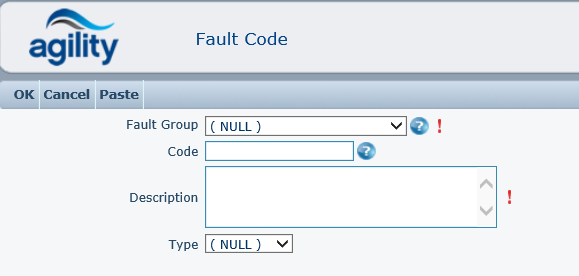 Fault codes Addnew.png